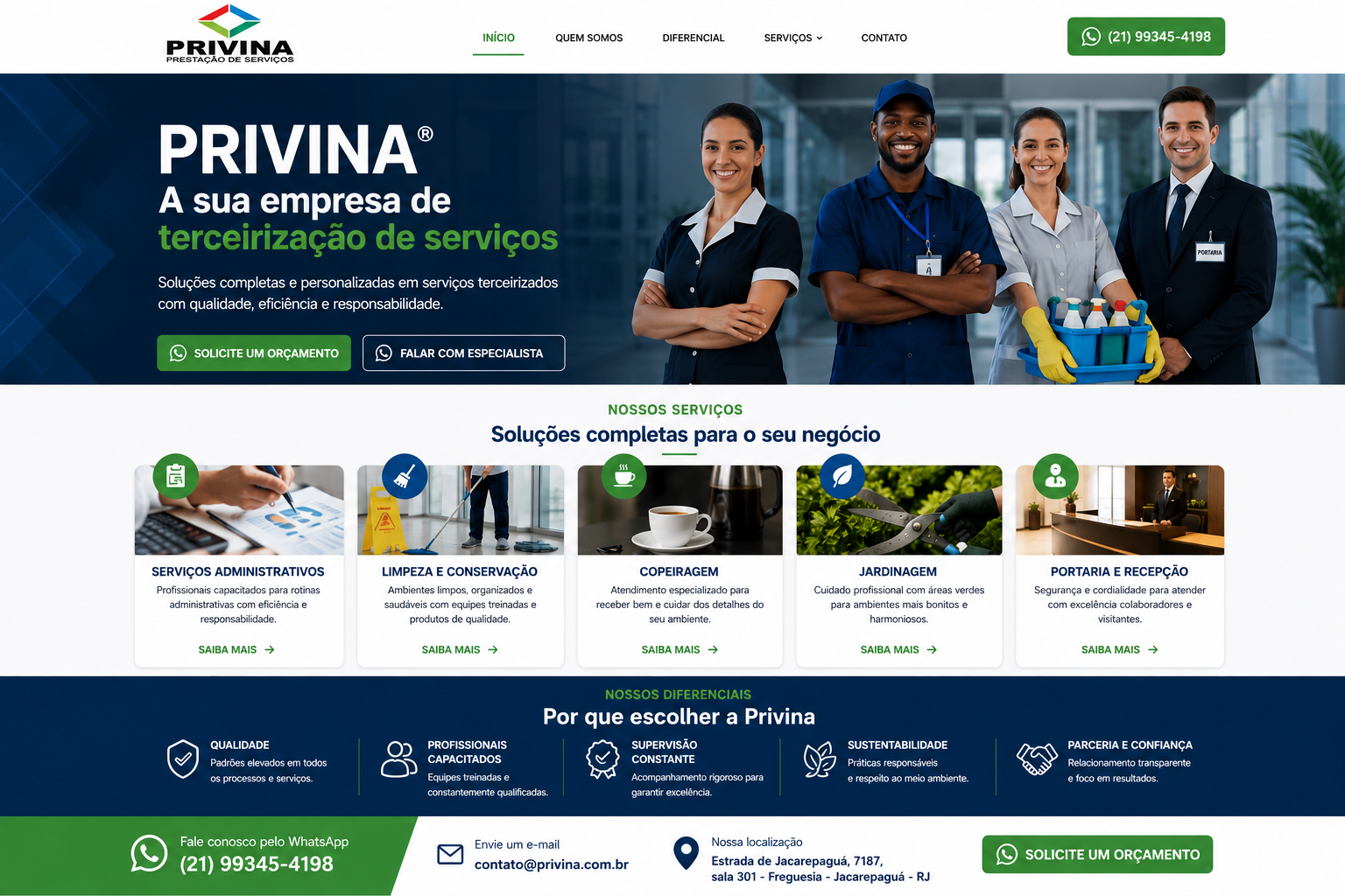 Privina